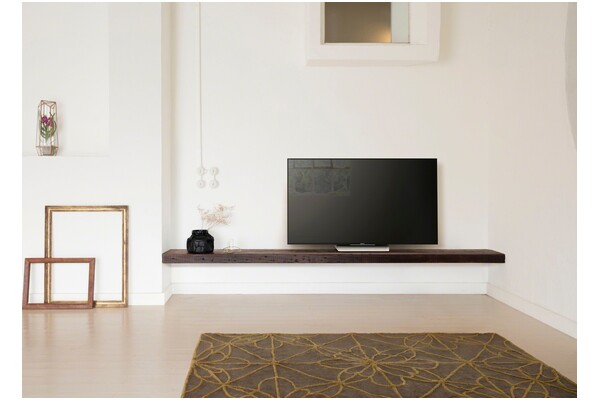 Telewizor Sony KD55XD8505BAEP 55" 4K Ultra HD