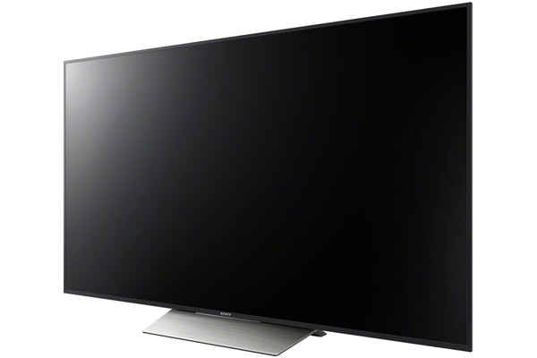 Telewizor Sony KD55XD8505BAEP 55" 4K Ultra HD