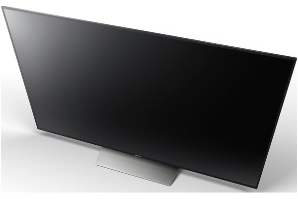 Telewizor Sony KD55XD8505BAEP 55" 4K Ultra HD