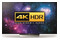 Telewizor Sony KD55XD8505BAEP 55" 4K Ultra HD
