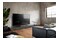 Telewizor Sony KD55XD8505BAEP 55" 4K Ultra HD