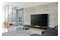 Telewizor Sony KD55XD8505BAEP 55" 4K Ultra HD