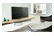 Telewizor Sony KD55XD8505BAEP 55" 4K Ultra HD
