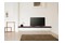Telewizor Sony KD55XD8505BAEP 55" 4K Ultra HD