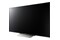 Telewizor Sony KD55XD8505BAEP 55" 4K Ultra HD