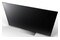 Telewizor Sony KD55XD8505BAEP 55" 4K Ultra HD