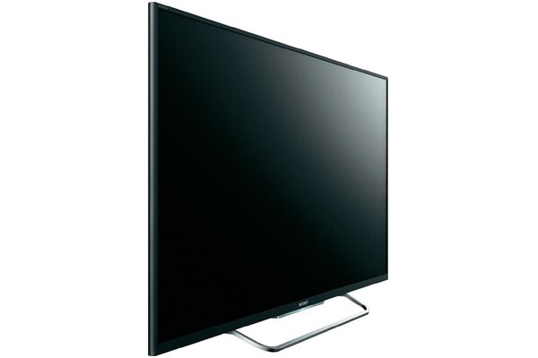 Telewizor Sony KDL42W805BBAE 42" Full HD
