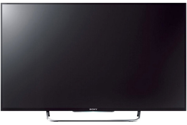 Telewizor Sony KDL42W805BBAE 42" Full HD