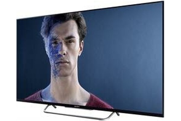 Telewizor Sony KDL42W805BBAE 42" Full HD