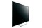 Telewizor Sony KDL42W805BBAE 42" Full HD