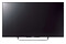 Telewizor Sony KDL42W805BBAE 42" Full HD