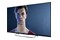 Telewizor Sony KDL42W805BBAE 42" Full HD
