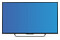 Telewizor Sony KD55XD7005BAEP 55" 4K Ultra HD