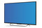 Telewizor Sony KD55XD7005BAEP 55" 4K Ultra HD