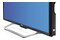 Telewizor Sony KD55XD7005BAEP 55" 4K Ultra HD