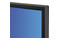 Telewizor Sony KD55XD7005BAEP 55" 4K Ultra HD