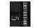 Telewizor Sony KD55XD7005BAEP 55" 4K Ultra HD