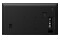 Telewizor Sony XR65X90L 65" 4K Ultra HD