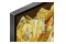 Telewizor Sony XR65X90L 65" 4K Ultra HD
