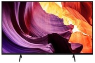 Telewizor Sony KD55X80K 55" 4K Ultra HD