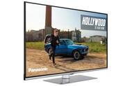 Telewizor Panasonic TX55HX710E 55"
