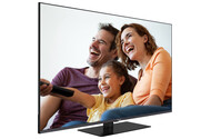 Telewizor Panasonic TX55LX650E 55" 4K Ultra HD