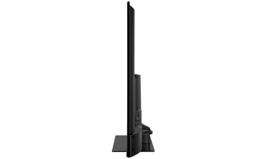 Telewizor Panasonic TX55LX650E 55"