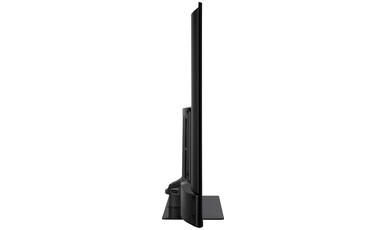 Telewizor Panasonic TX55LX650E 55"