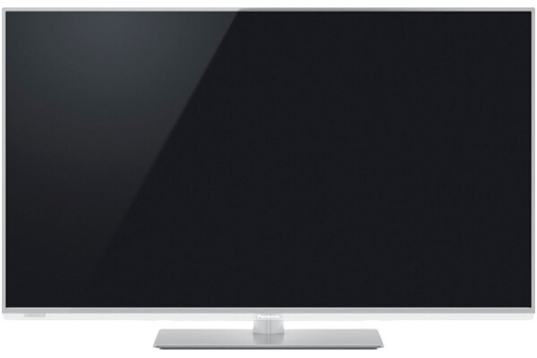 Telewizor Panasonic TX-L42E6E 42" Full HD