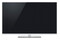 Telewizor Panasonic TX-L42E6E 42" Full HD