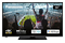 Telewizor Panasonic 50LX600E 50" 4K Ultra HD