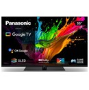 Telewizor Panasonic TX55MZ800E 55" 4K Ultra HD