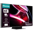 Telewizor Hisense 65UXKQ 65" 4K Ultra HD