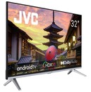 Telewizor JVC LT32VAF5000 32" Full HD