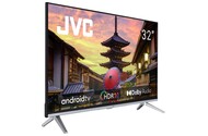 Telewizor JVC LT32VAF5000 32" Full HD