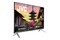 Telewizor JVC LT32VAF5000 32" Full HD