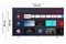 Telewizor JVC LT32VAF5000 32" Full HD