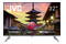 Telewizor JVC LT32VAF5000 32" Full HD