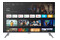 Telewizor JVC LT32VAF5000 32" Full HD