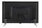 Telewizor JVC LT32VAF5000 32" Full HD