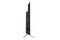 Telewizor JVC LT32VAF5000 32" Full HD