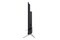Telewizor JVC LT32VAF5000 32" Full HD