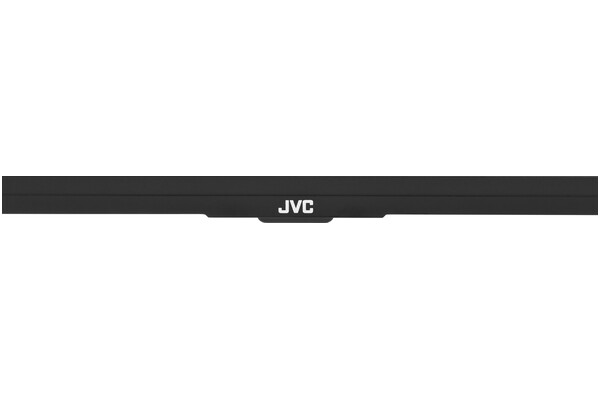 Telewizor JVC LT32VH4900 32"