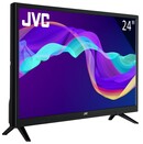 Telewizor JVC LT24VH2105 24" HD Ready