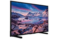 Telewizor JVC LT42VF4100 42" Full HD
