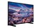 Telewizor JVC LT42VF4100 42" Full HD