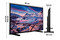 Telewizor JVC LT42VF4100 42" Full HD