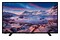 Telewizor JVC LT42VF4100 42" Full HD