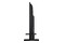 Telewizor JVC LT42VF4100 42" Full HD