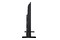 Telewizor JVC LT42VF4100 42" Full HD